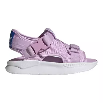 Сандалии Adidas Originals 360 3.0, розовый