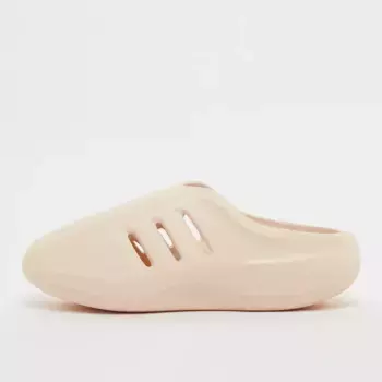 Сандалии adidas Originals adiFOM IIInfinity Mule, бежевый