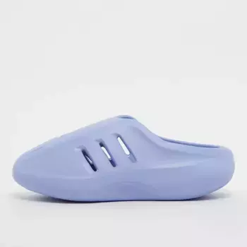 Сандалии adidas Originals adiFOM IIInfinity Mule, синий