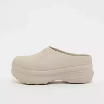 Сандалии adidas Originals Adifom Stan Mule W, бежевый