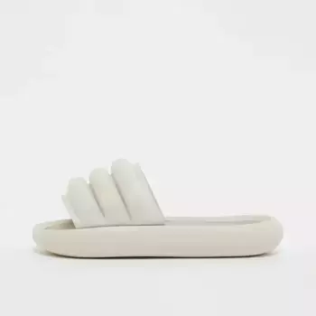 Сандалии adidas Originals adilette Zplaash, бежевый