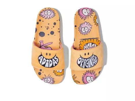 Сандалии adidas Originals Kids, Adilette