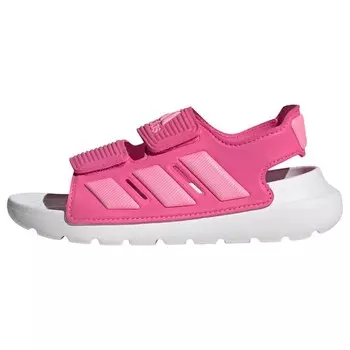Сандалии ADIDAS SPORTSWEAR Sandals Altaswim 2.0, цвет Pink/Pink