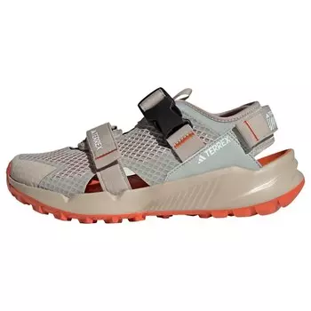Сандалии ADIDAS TERREX Hydroterra, бежевый