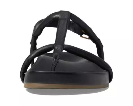 Сандалии Adley VIONIC, черный