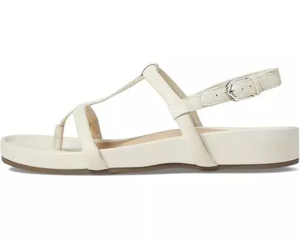 Сандалии Adley VIONIC, кремовый