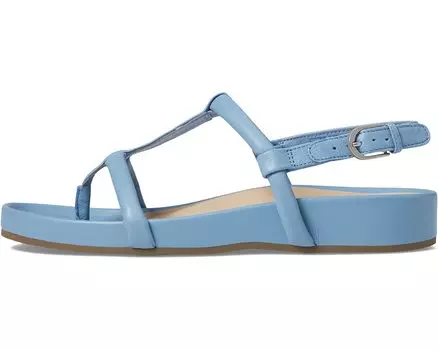 Сандалии Adley VIONIC, синий