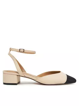 Сандалии Adriena 13917609 Aldo, бежевый