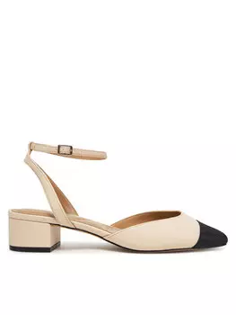Сандалии Adriena 13917609 Aldo, бежевый