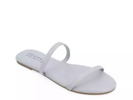 Сандалии Adyrae Journee, Blue