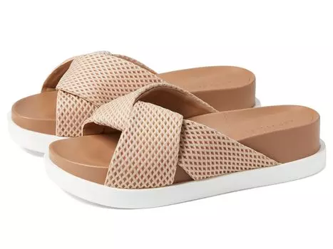 Сандалии Aerosoles, Baily