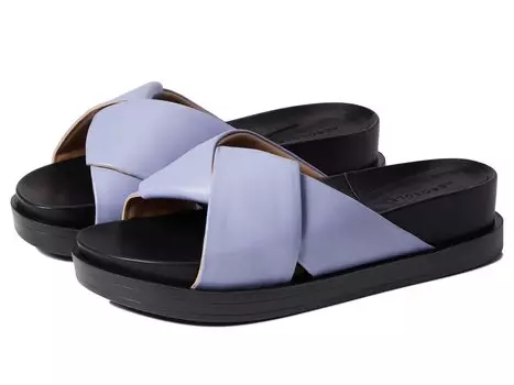 Сандалии Aerosoles, Baily