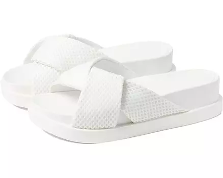 Сандалии Aerosoles Baily, белый