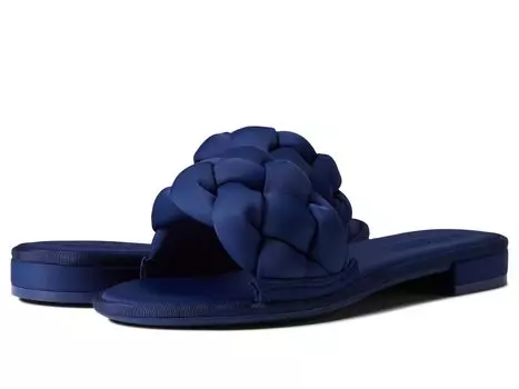 Сандалии Aerosoles, Brad