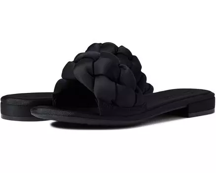 Сандалии Aerosoles Brad, черный