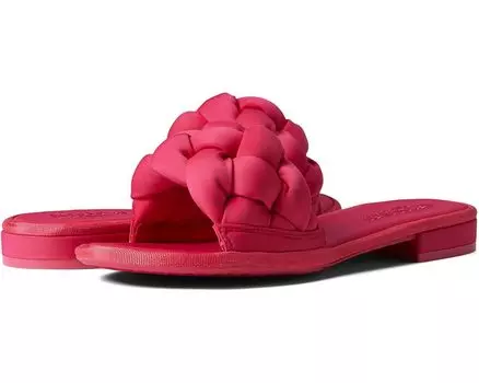 Сандалии Aerosoles Brad, цвет Berry