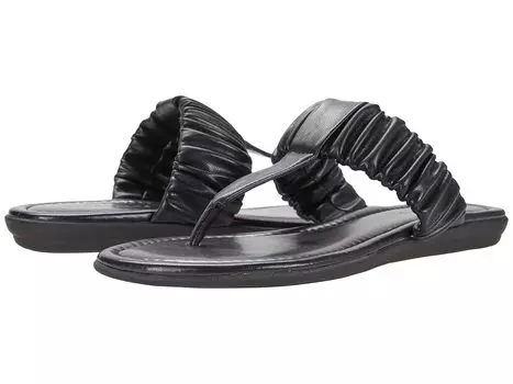 Сандалии Aerosoles, Cady