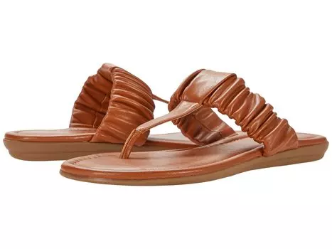 Сандалии Aerosoles, Cady