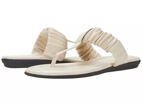 Сандалии Aerosoles, Cady