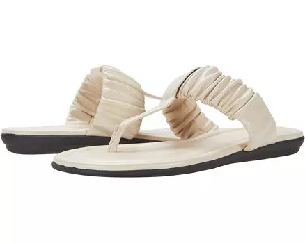 Сандалии Aerosoles Cady, белый