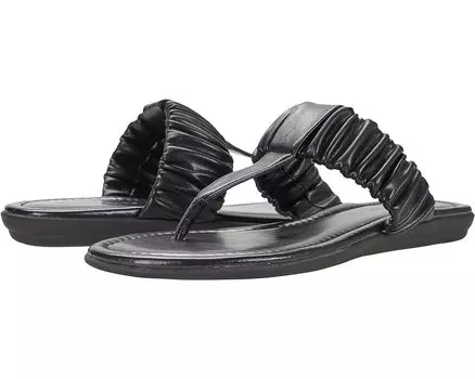 Сандалии Aerosoles Cady, черный