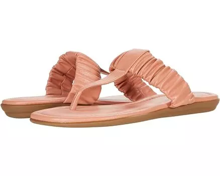 Сандалии Aerosoles Cady, цвет Blush