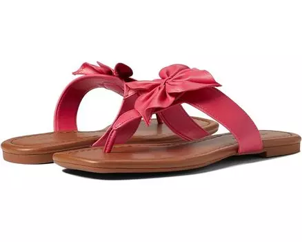 Сандалии Aerosoles Calla, цвет Berry