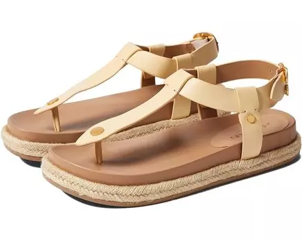 Сандалии Aerosoles Carmen, цвет Eggshell Leather