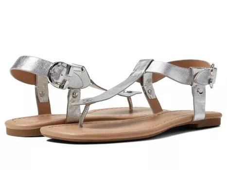 Сандалии Aerosoles, Carmina