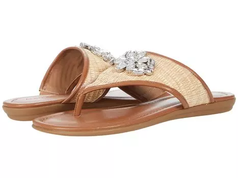 Сандалии Aerosoles, Cherie