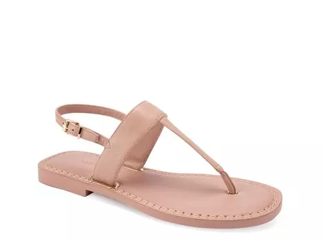 Сандалии Aerosoles Cherry, бежевый