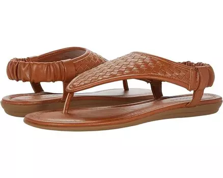 Сандалии Aerosoles Chester, оранжевый