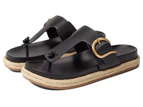 Сандалии Aerosoles, Cina