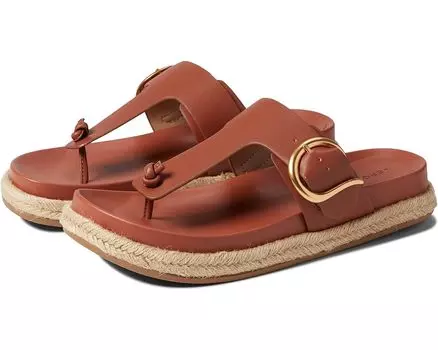 Сандалии Aerosoles Cina, цвет Clay