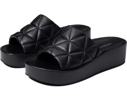 Сандалии Aerosoles Dayna, черный