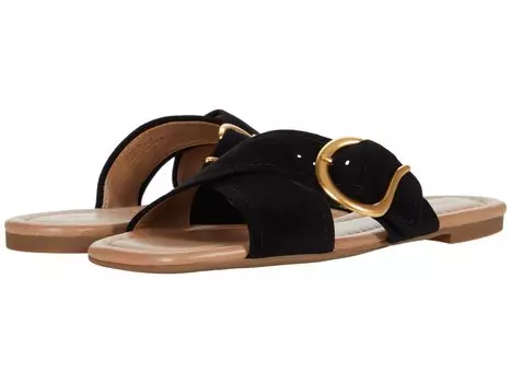 Сандалии Aerosoles, Everlee