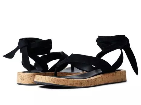 Сандалии Aerosoles, Francesca