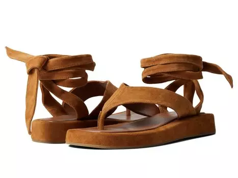 Сандалии Aerosoles, Francesca