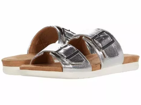 Сандалии Aerosoles, Hamden