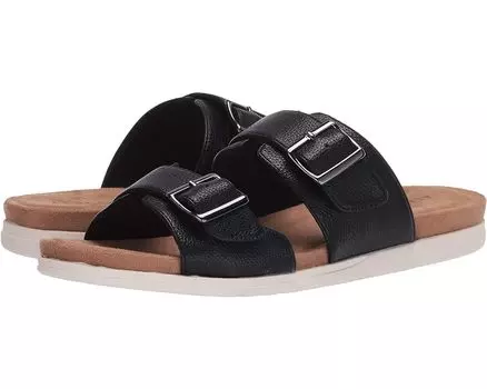 Сандалии Aerosoles Hamden, черный