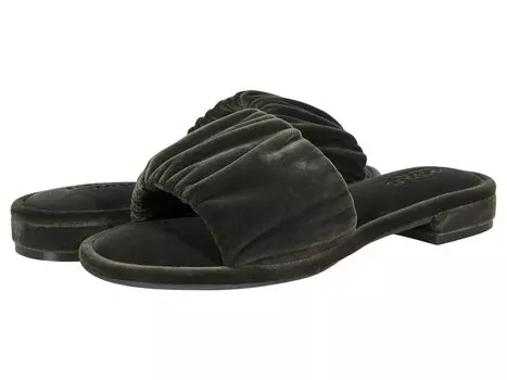 Сандалии Aerosoles, Jamaica