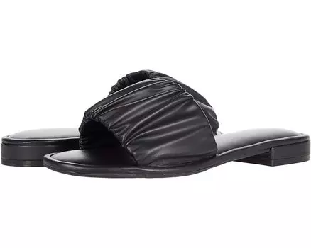 Сандалии Aerosoles Jamaica, черный