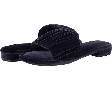 Сандалии Aerosoles Jamaica, цвет Navy Velvet