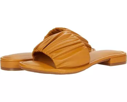 Сандалии Aerosoles Jamaica, оранжевый