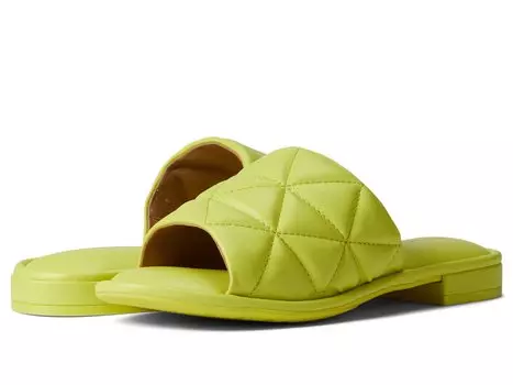 Сандалии Aerosoles, Jasper