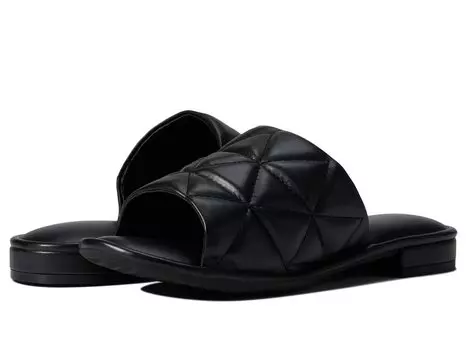 Сандалии Aerosoles, Jasper