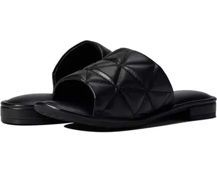 Сандалии Aerosoles Jasper, черный