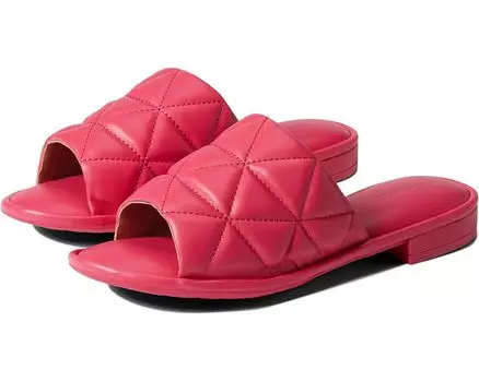 Сандалии Aerosoles Jasper, цвет Berry