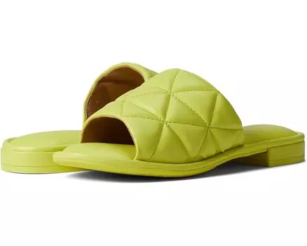 Сандалии Aerosoles Jasper, цвет Lemon Ice