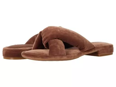 Сандалии Aerosoles, Jaxon